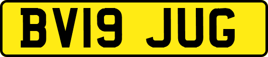 BV19JUG