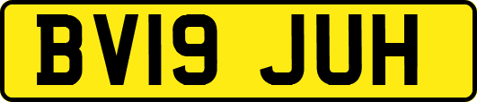 BV19JUH