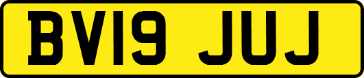 BV19JUJ