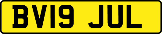 BV19JUL