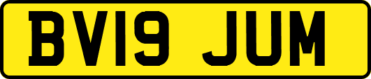 BV19JUM