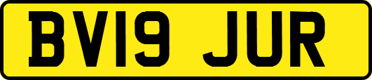 BV19JUR
