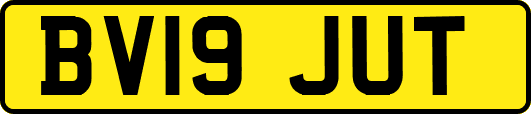 BV19JUT