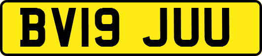 BV19JUU