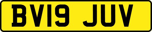 BV19JUV
