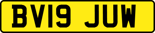 BV19JUW