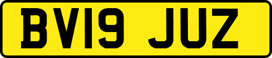 BV19JUZ