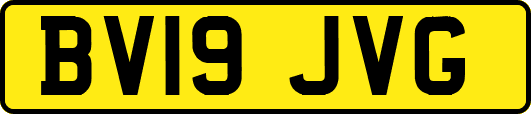 BV19JVG