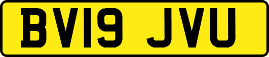 BV19JVU