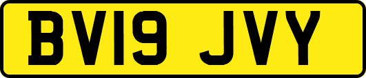 BV19JVY