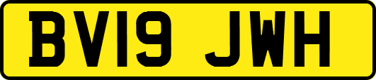 BV19JWH