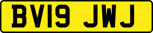 BV19JWJ