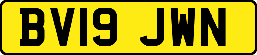 BV19JWN