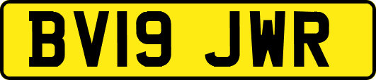 BV19JWR