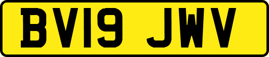 BV19JWV