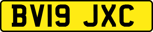 BV19JXC