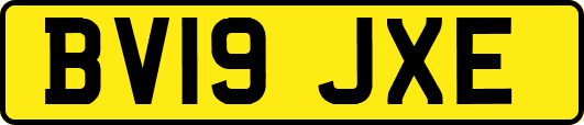 BV19JXE
