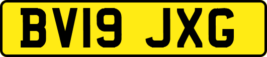 BV19JXG