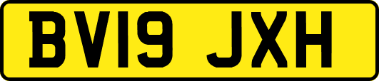 BV19JXH