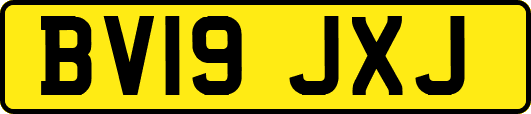 BV19JXJ