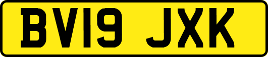 BV19JXK