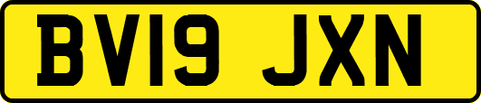 BV19JXN
