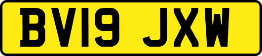 BV19JXW