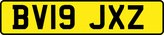 BV19JXZ