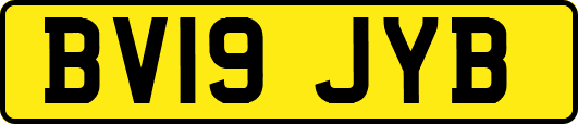 BV19JYB