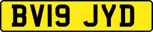 BV19JYD