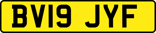 BV19JYF