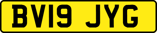 BV19JYG