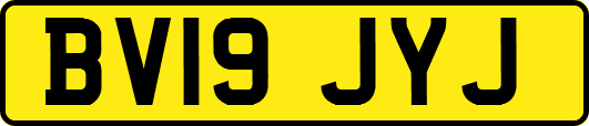 BV19JYJ