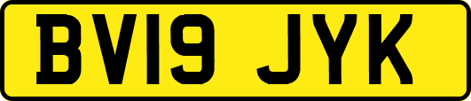 BV19JYK