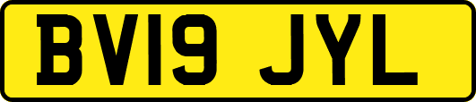 BV19JYL