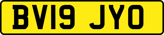 BV19JYO