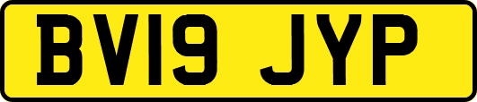 BV19JYP