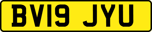 BV19JYU
