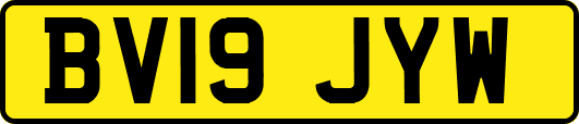 BV19JYW