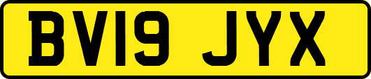 BV19JYX