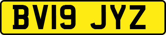 BV19JYZ