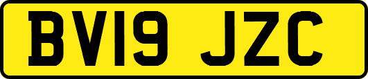 BV19JZC