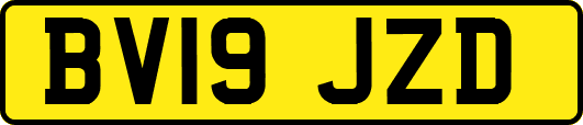 BV19JZD