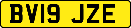 BV19JZE