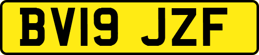 BV19JZF