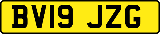 BV19JZG