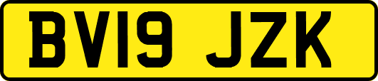 BV19JZK