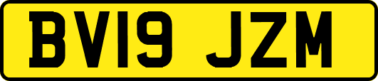 BV19JZM