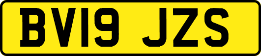 BV19JZS