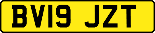 BV19JZT